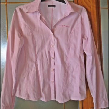 Ženska košulja, XL