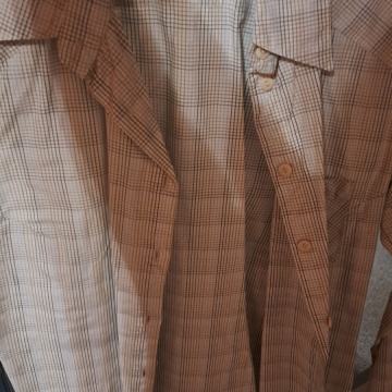 Ženska košuljica Amadeus