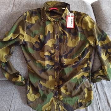 Guess ženska košulja