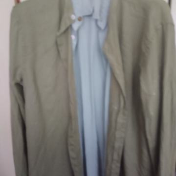 Ženske bluze i košulje br 42