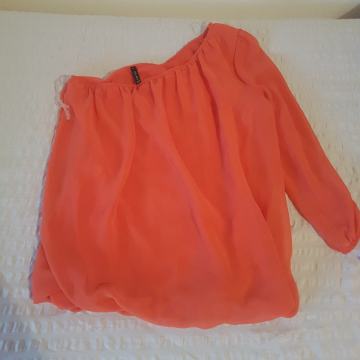 Ženske kosulje, bluze