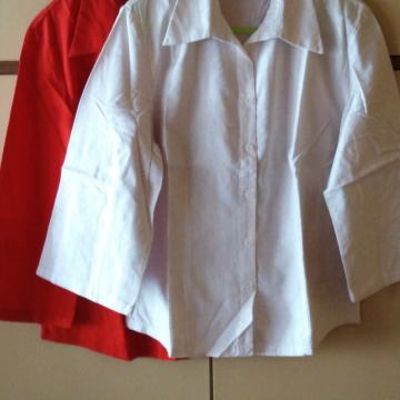 Ženske košulje s.Oliver Novo