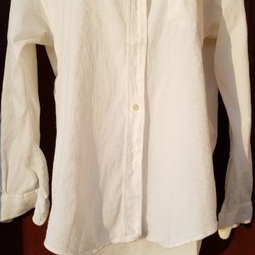 ženske bluze I kosulje XL,  2XL