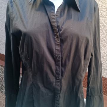 Ženske košulje vel. 46 / L  - NOVO