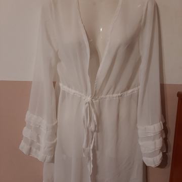 Novi ženski kardigan - bluza