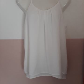 Ženski svečani top - bluza