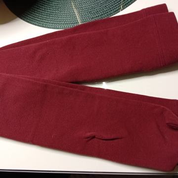 BORDO ŠTRAMPE vel.UNI  - NOVO