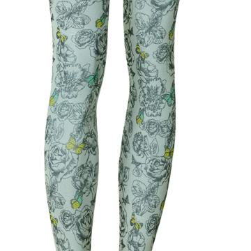 Nove Calzedonia čarape s gaćicama