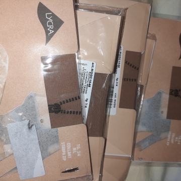 Nove Calzedonia čarape s gaćicama