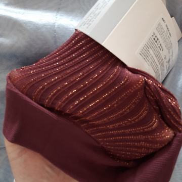 Nove Calzedonia deblje hulahopke