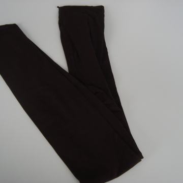 Calzedonia grilonke vl.S