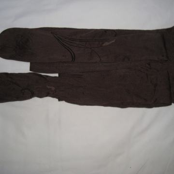 Calzedonia hulahopke vl.M / RASPRODAJA