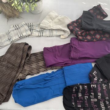 Komplet grilonka vl.S/M