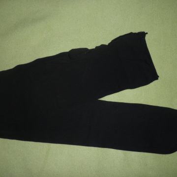 CALZEDONIA - ŽENSKE ČARAPE / NAJLONKE S