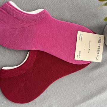 Camano stopalice 39/42