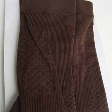 Grilonke sa uzorkom vl. M / RASPRODAJA