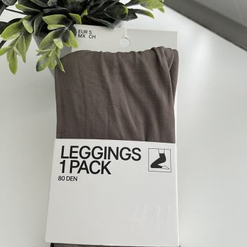 H&M leggings vl.S / RASPRODAJA