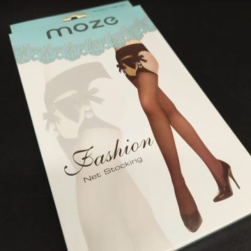 Hulahopke s halterima