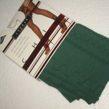 JADRAN ZELENE HULA -HOPKE VEL. 3  NOVO