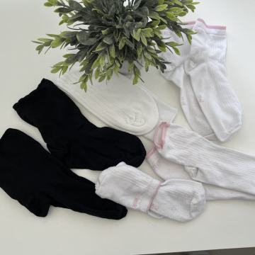 Komplet čarapa vl.39/42