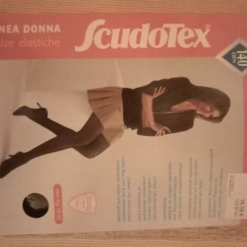 Kompresijske najlonke