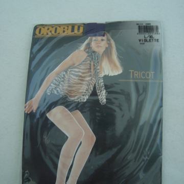 Oroblu mrežaste vl.L/XL / RASPRODAJA