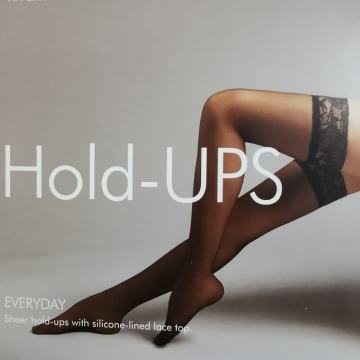 Samostojeće čarape Calzedonia - 5 modela