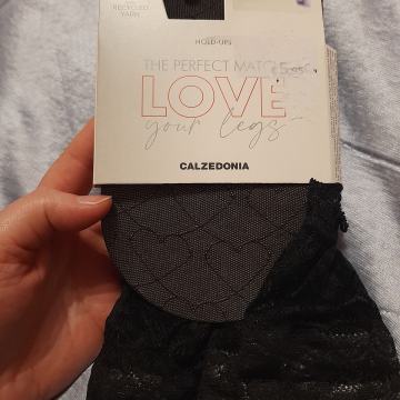 Nove samostojeće čarape Calzedonia