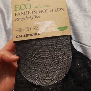 Nove samostojeće čarape Calzedonia