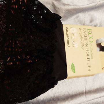 Nove samostojeće čarape Calzedonia