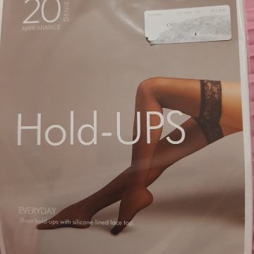 Nove samostojeće čarape Calzedonia