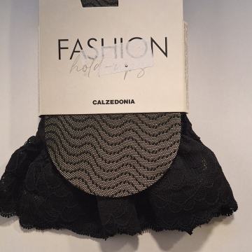 Samostojeće čarape