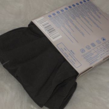 SIVE HULA-HOPKE VEL. 3 - NOVO