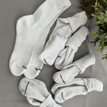 Skechers i ostale čarape vl.39/42