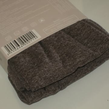 SMEĐE ČARAPE VEL. 3 NOVO