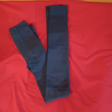 Tajice termo, veličina L