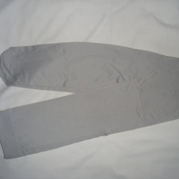 Tally Weijl hulahopke vl. S/M / RASPRODAJA