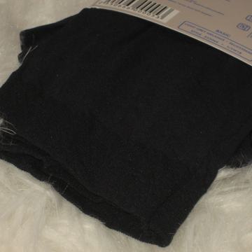 TAMNO PLAVE  HULA-HOPKE VEL. 3 - NOVO