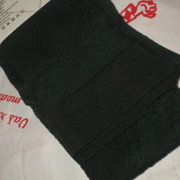 TAMNO ZELENE  HULA HOPKE  VEL. ONE SIZE - UNIVERZALNE