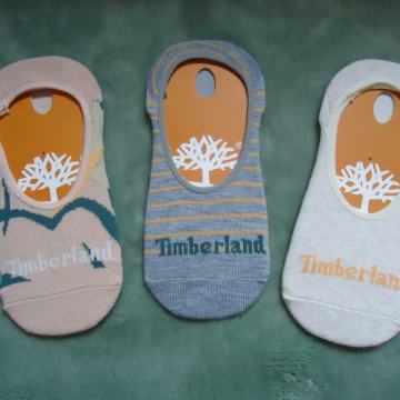Timberland troje stopalice