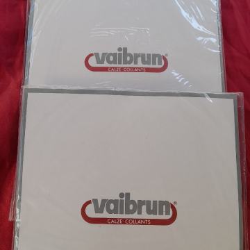 Ženske  čarape, najlon