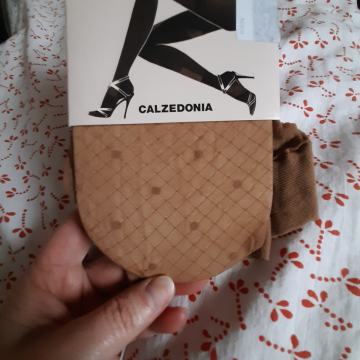 Nove ženske hulahopke  Calzedonia