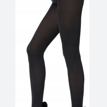 Nove ženske hulahopke  Calzedonia