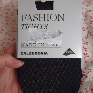 Nove ženske hulahopke  Calzedonia