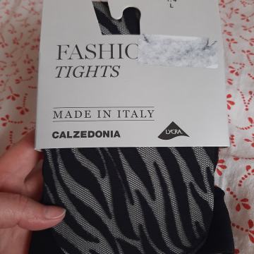Nove ženske hulahopke  Calzedonia