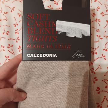 Nove ženske hulahopke  Calzedonia