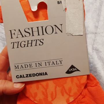 Nove ženske hulahopke  Calzedonia