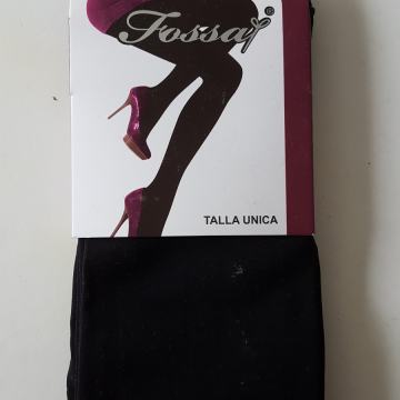 Ženske hulahopke najlonke II