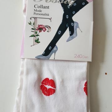 Ženske hulahopke  najlonke