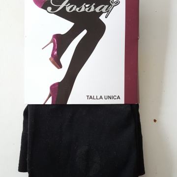 Ženske hulahopke  najlonke VI